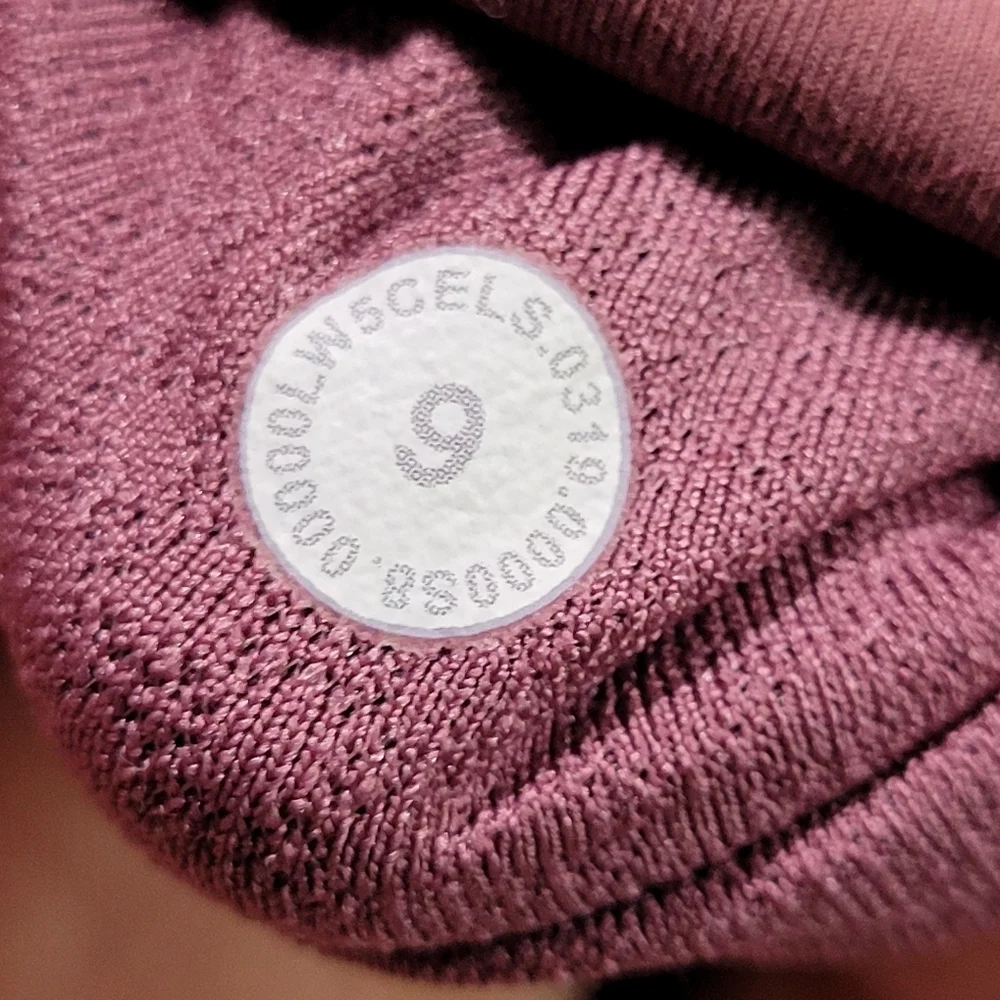 Lululemon Always On High Rise tights - Picture 11 of 11